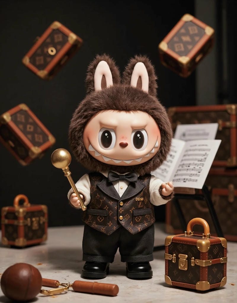 hinh-nen-labubu (18)