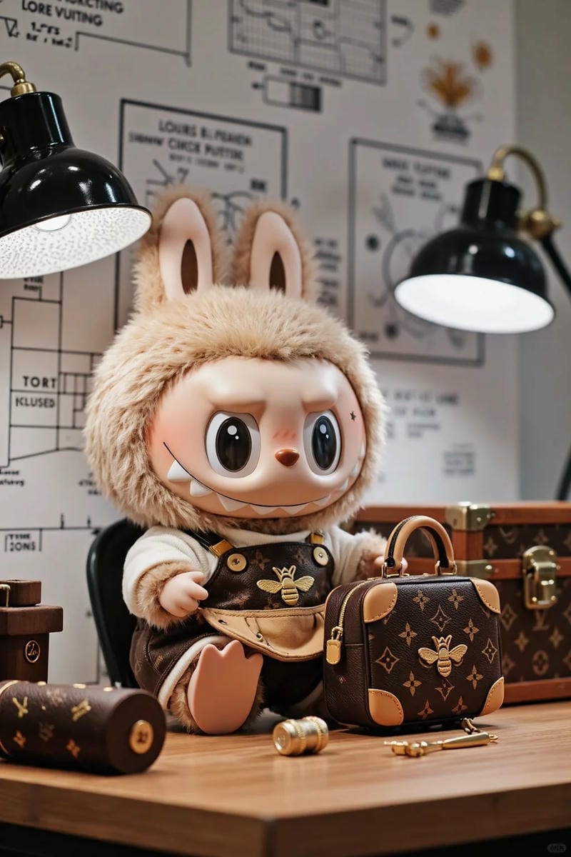 hinh-nen-labubu (21)