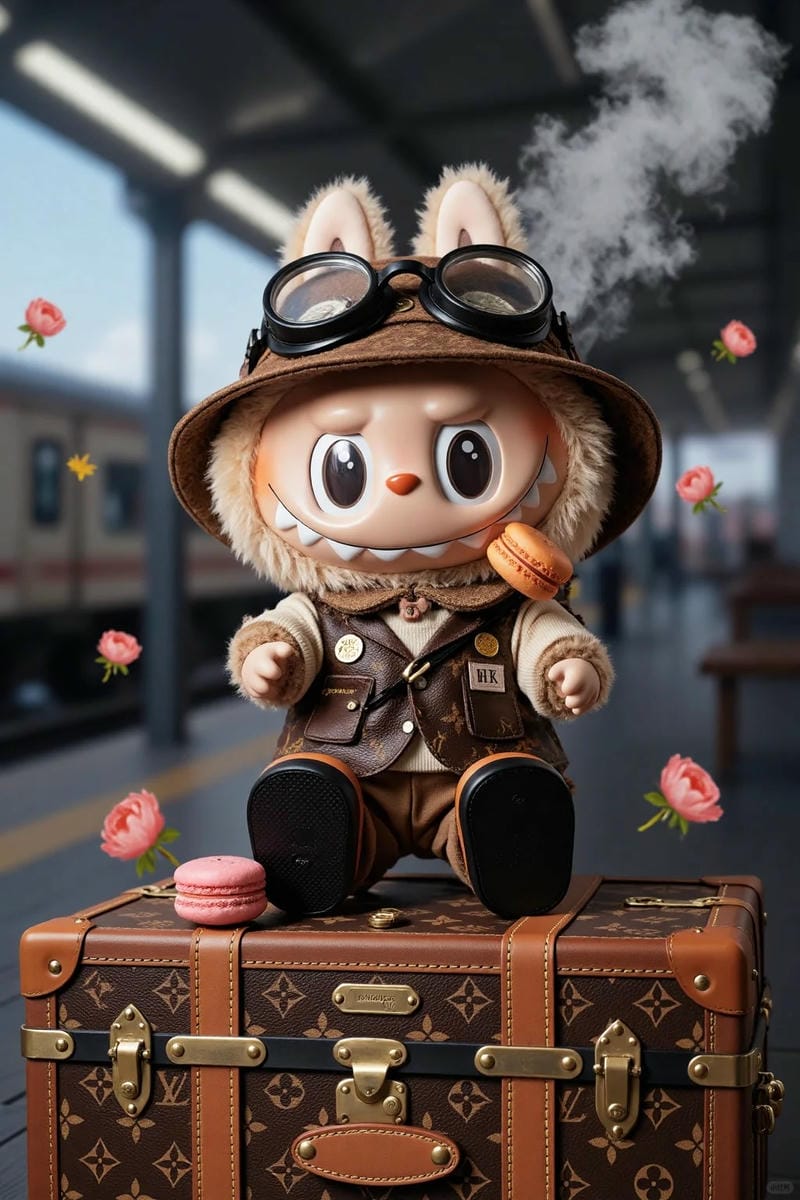 hinh-nen-labubu (22)