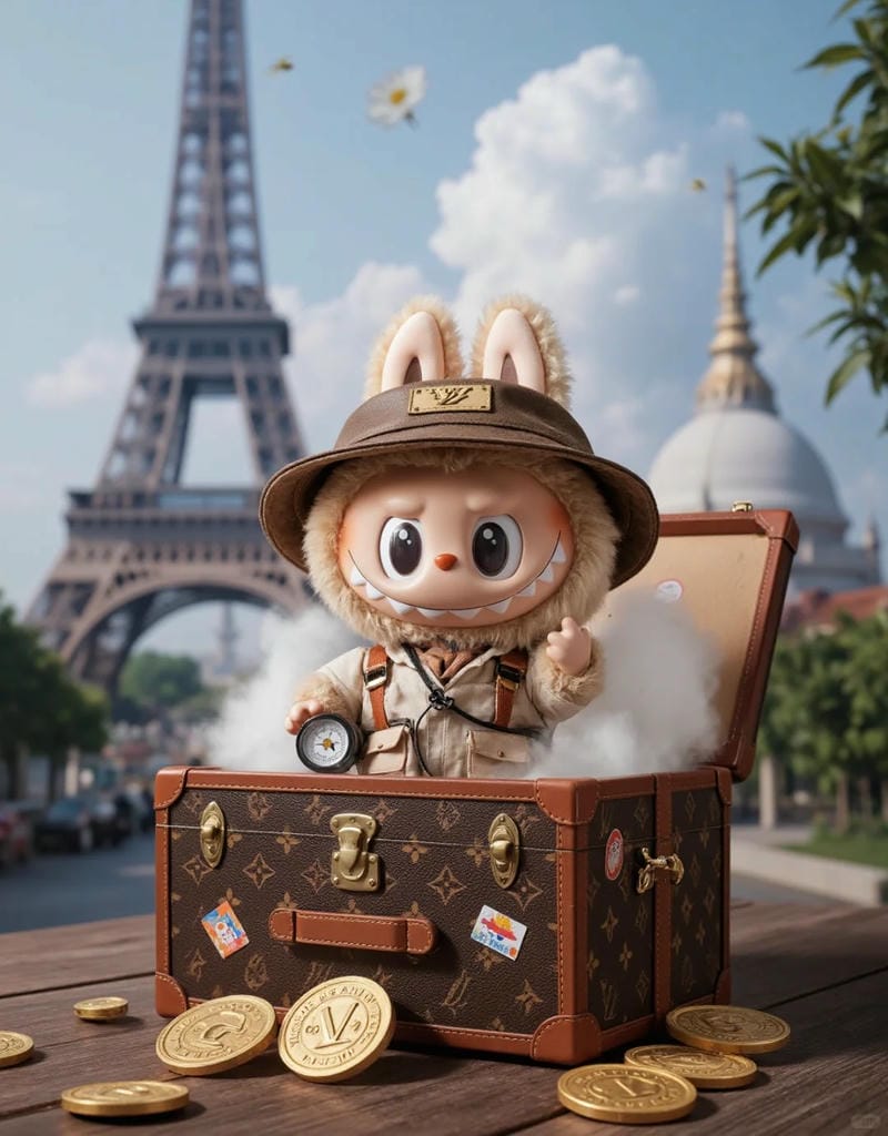 hinh-nen-labubu (24)