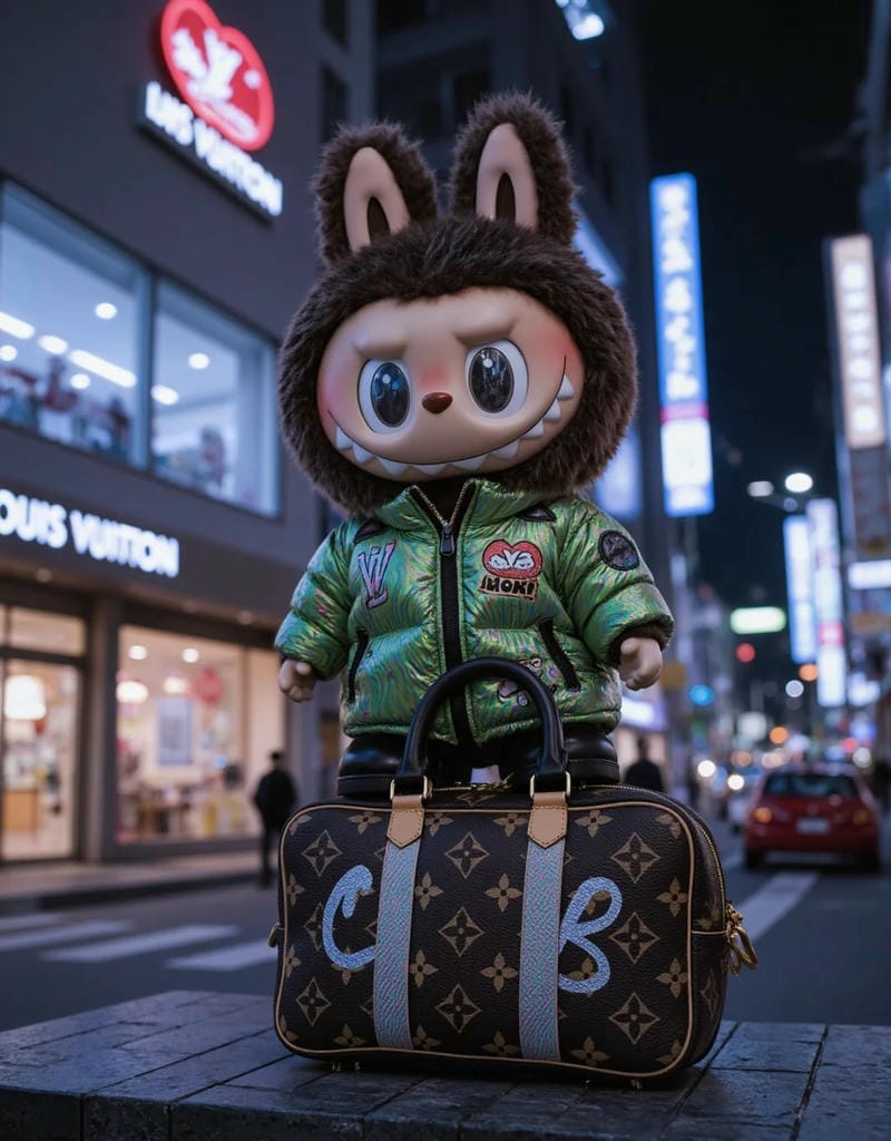 hinh-nen-labubu (25)