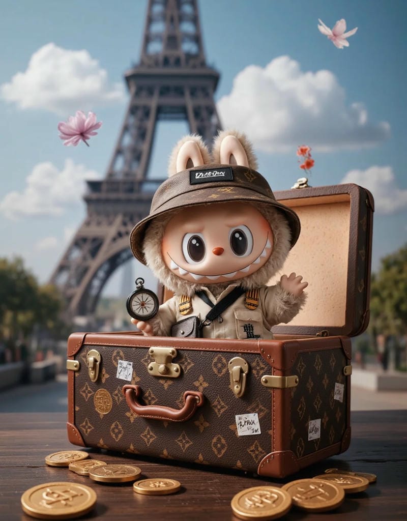 hinh-nen-labubu (26)