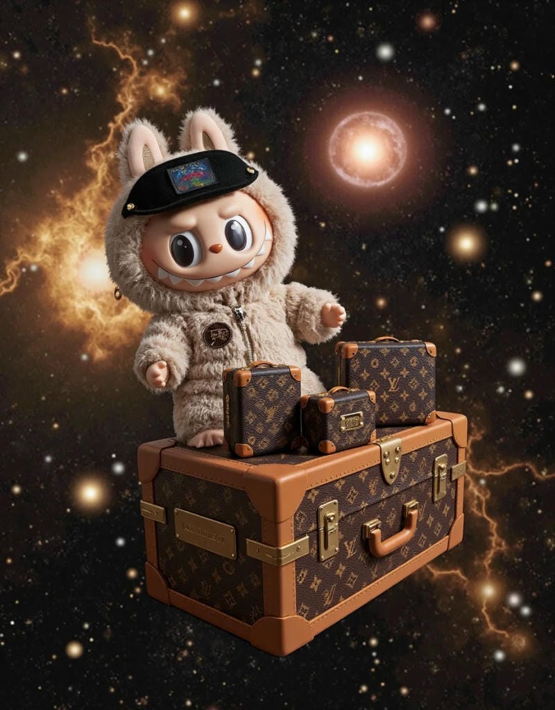 hinh-nen-labubu (27)