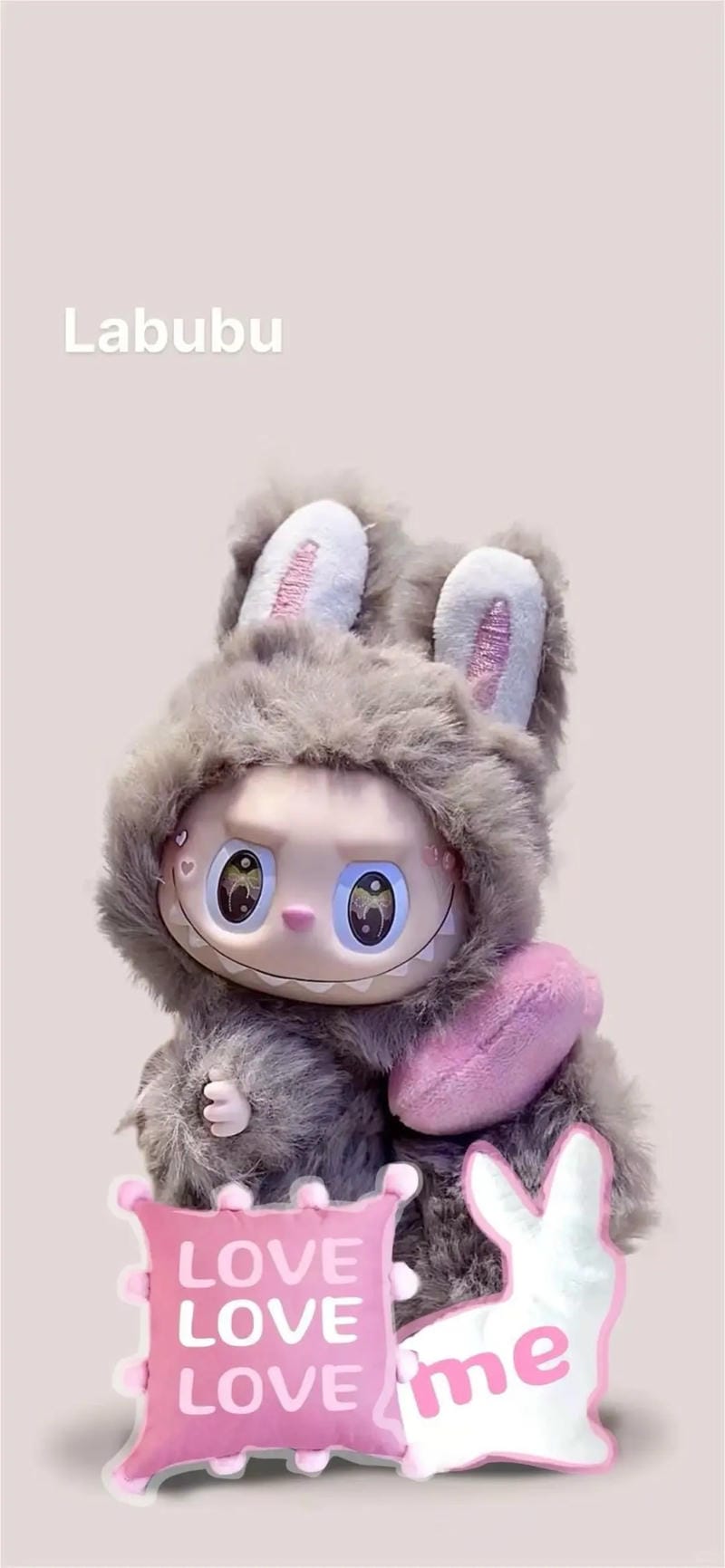 hinh-nen-labubu (30)
