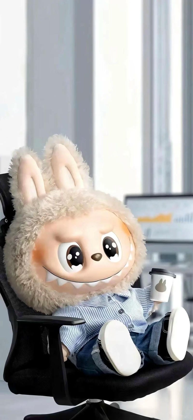 hinh-nen-labubu (32)