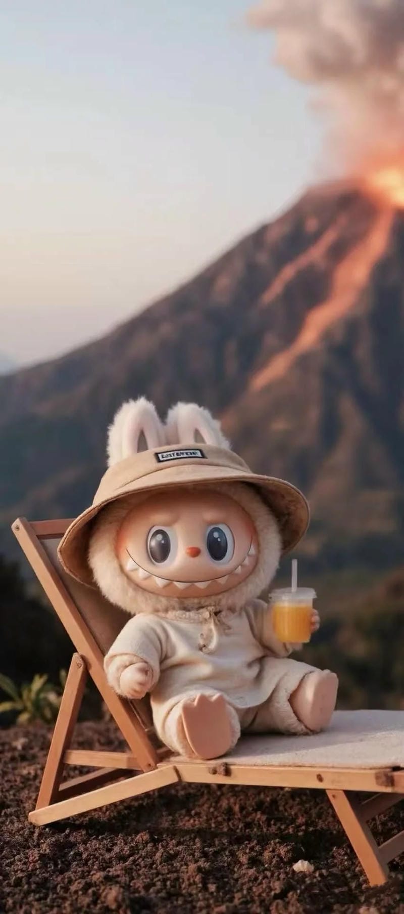 hinh-nen-labubu (34)