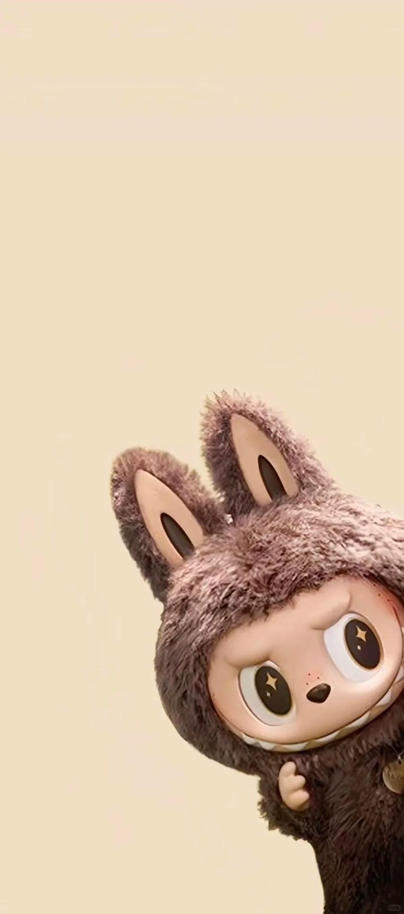 hinh-nen-labubu (35)