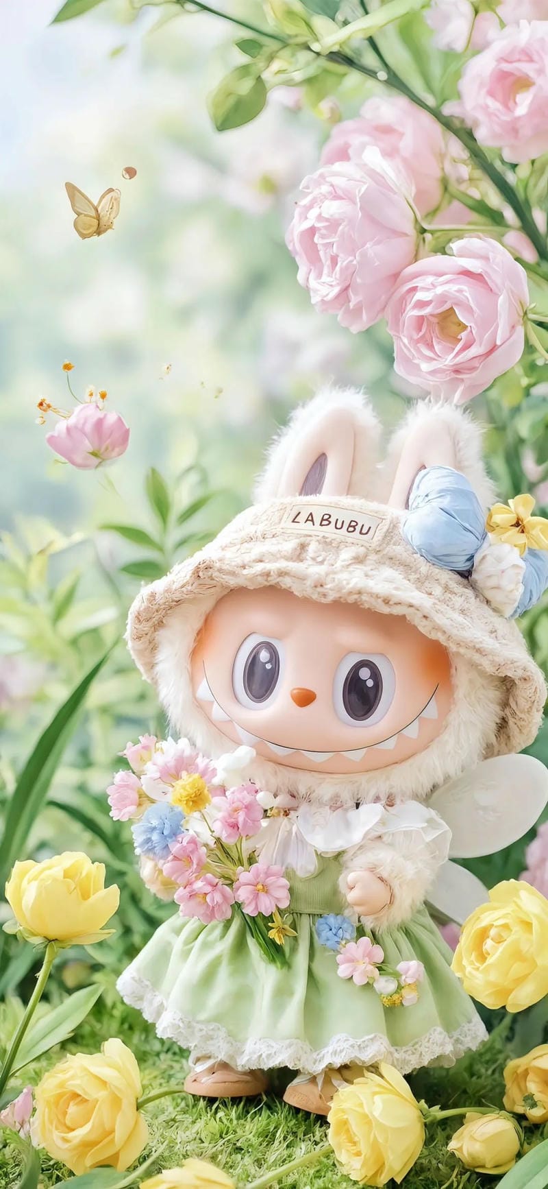 hinh-nen-labubu (36)