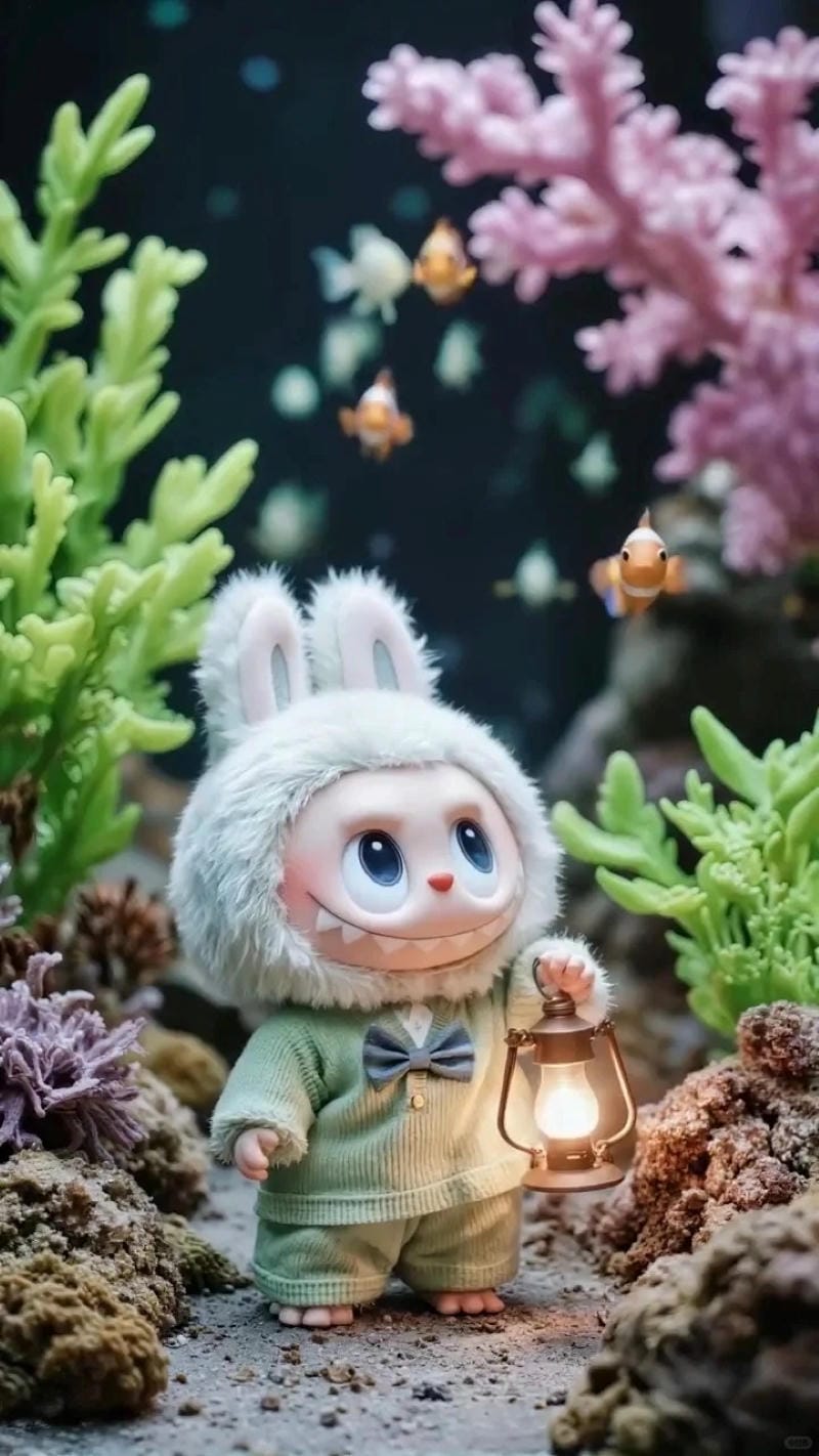 hinh-nen-labubu (40)