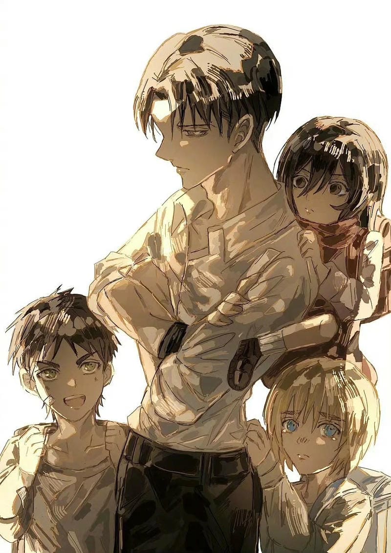 hinh-nen-levi (8)