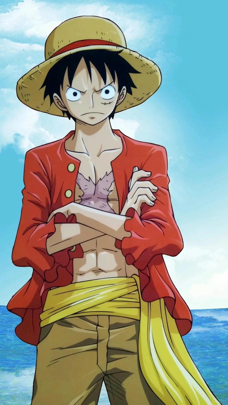 hinh-nen-luffy (16)