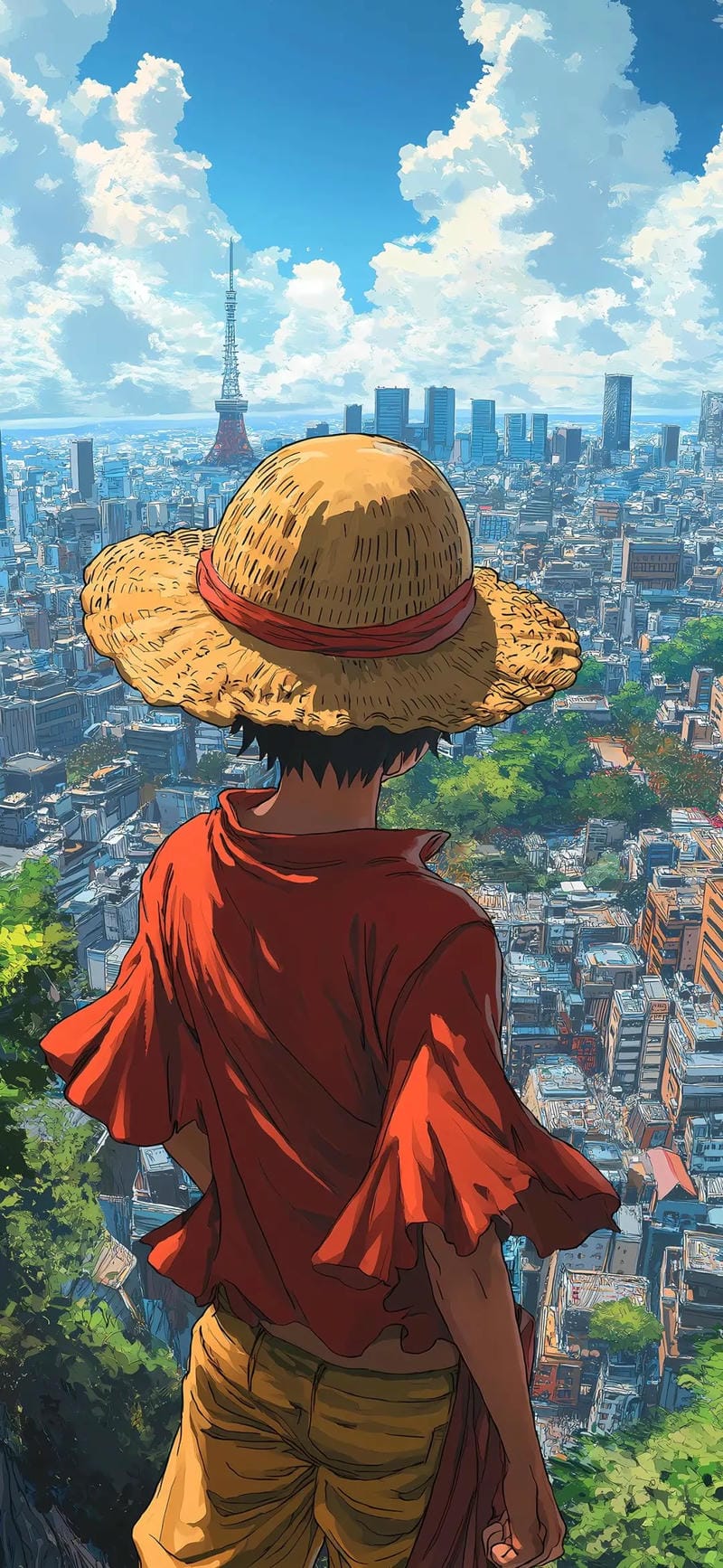 hinh-nen-luffy (20)