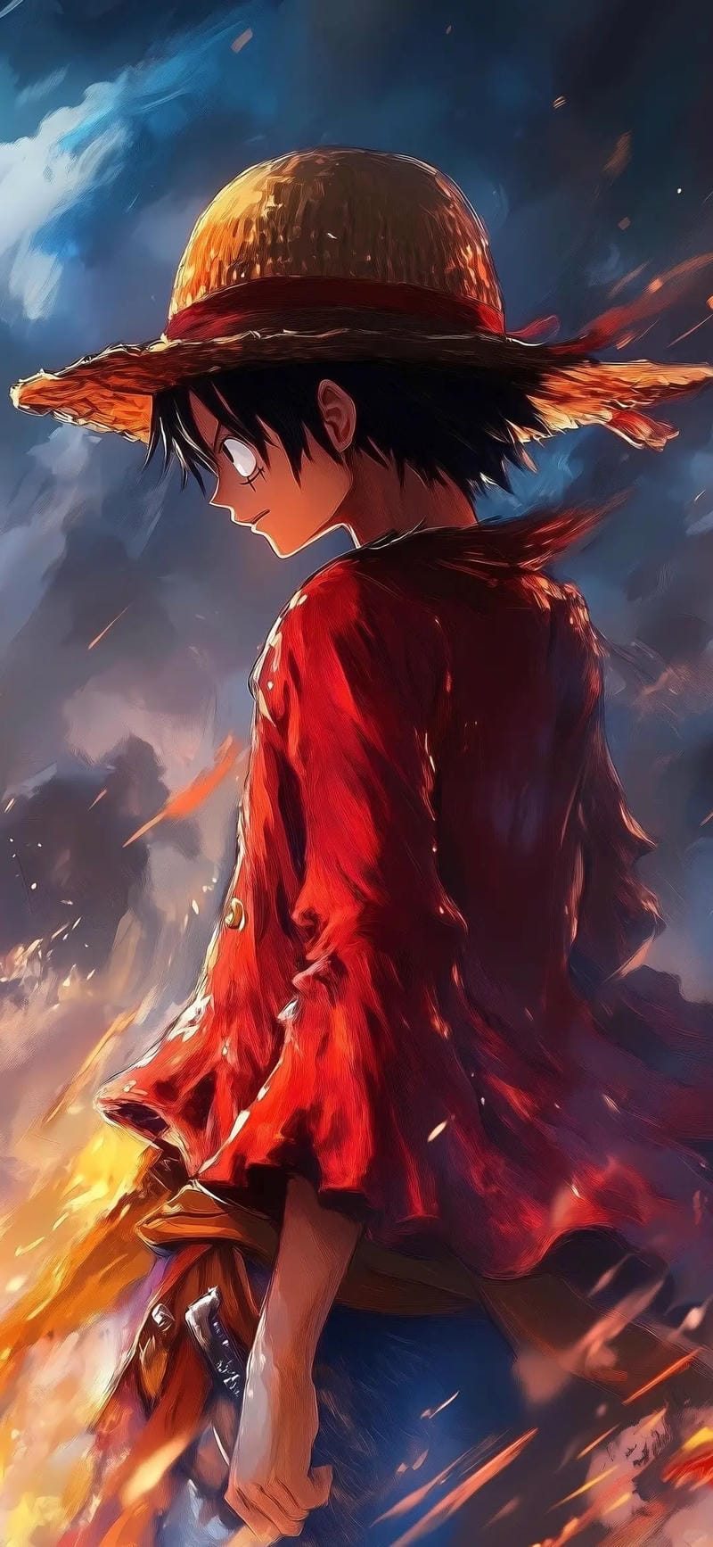 hinh-nen-luffy (22)