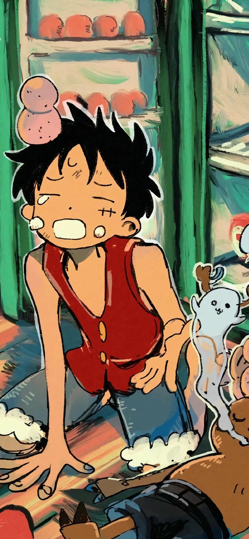 hinh-nen-luffy (23)