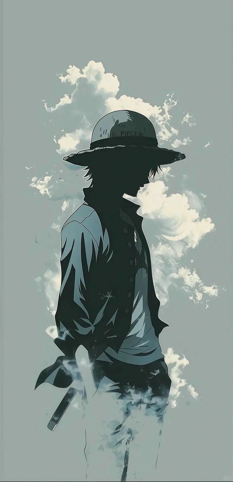 hinh-nen-luffy (24)