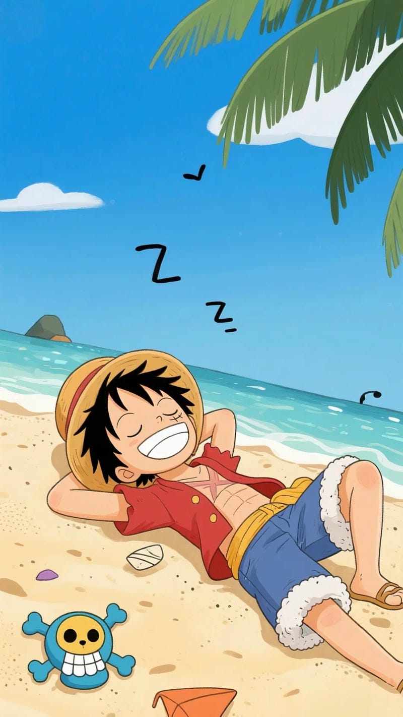 hinh-nen-luffy (29)