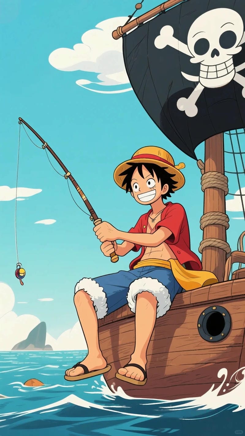 hinh-nen-luffy (30)