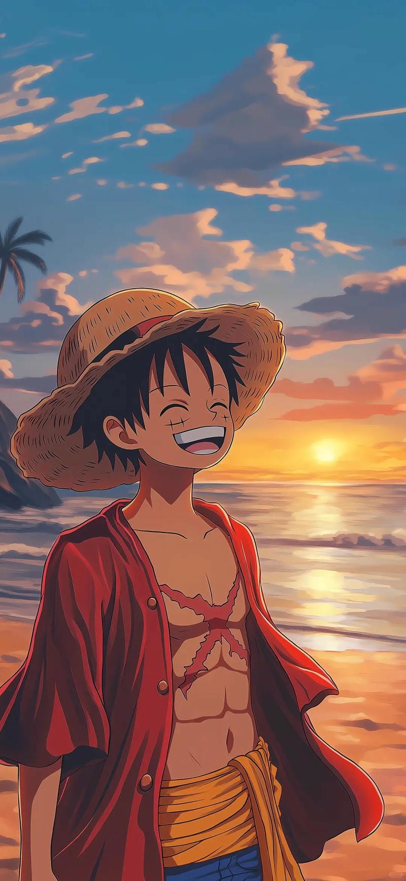 hinh-nen-luffy (39)