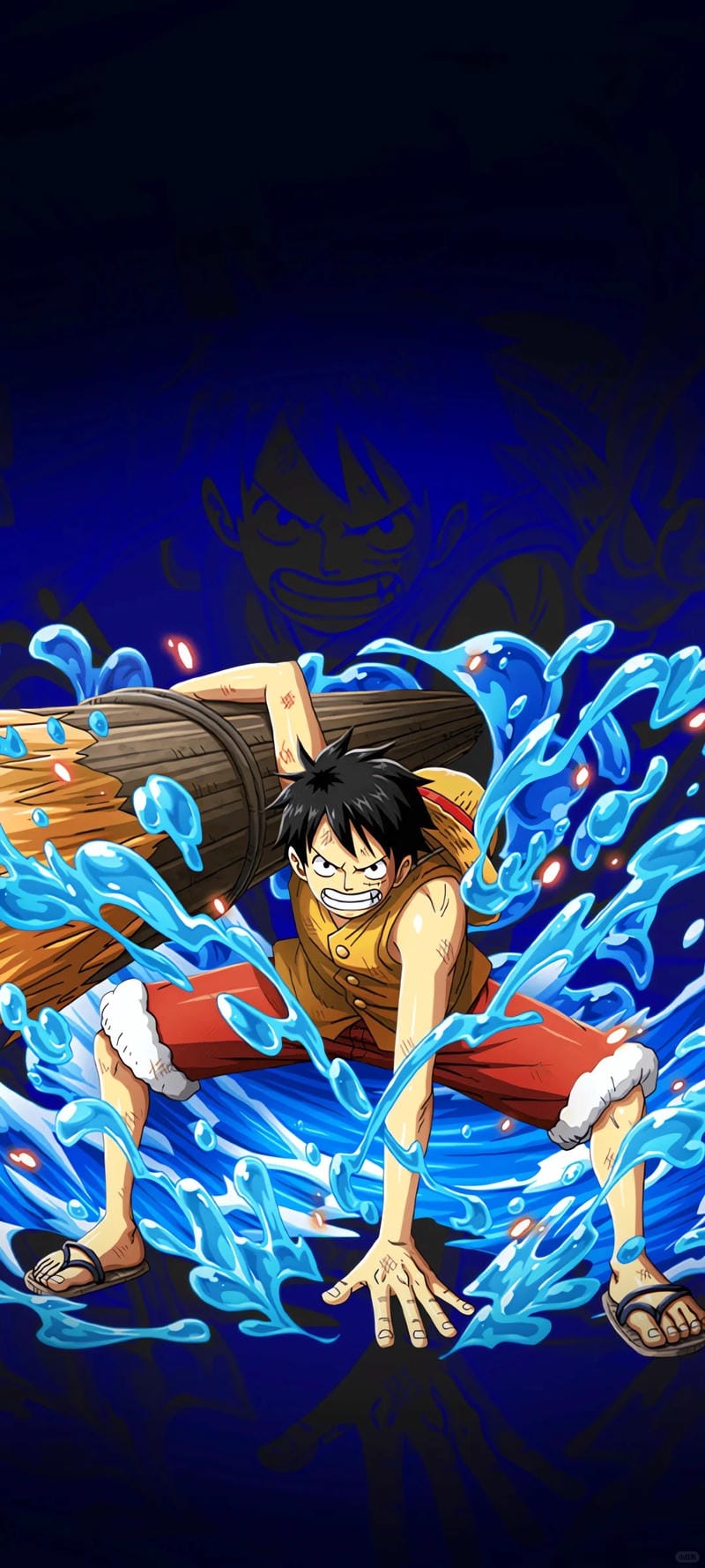 hinh-nen-luffy (4)