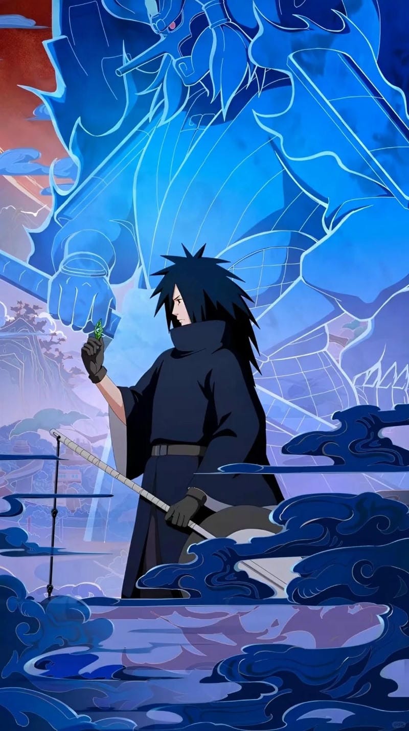 hinh-nen-madara (10)