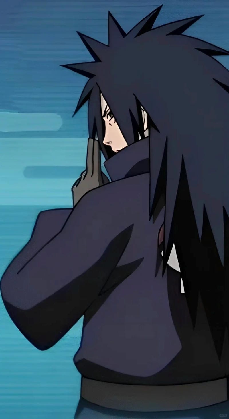 hinh-nen-madara (11)