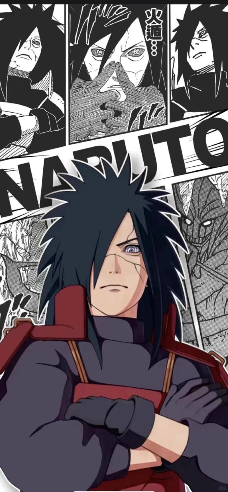 hinh-nen-madara (12)