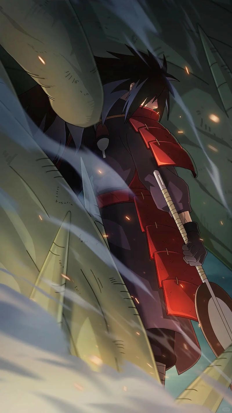 hinh-nen-madara (16)