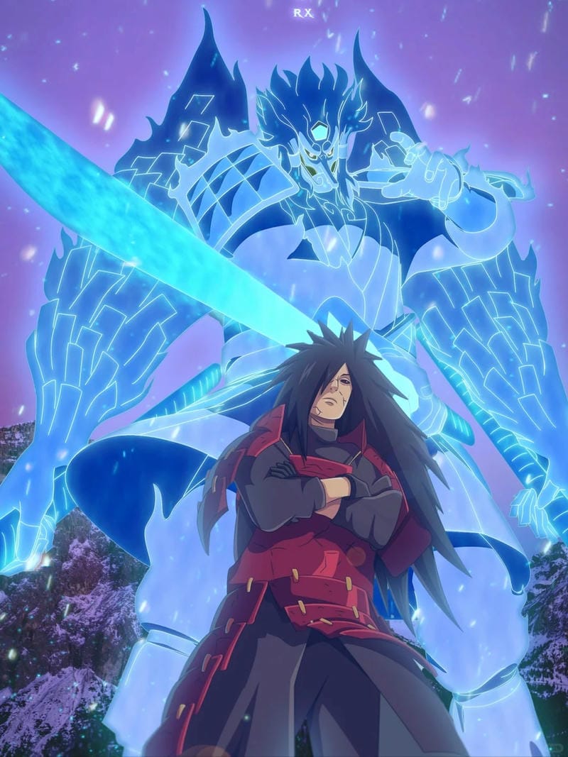 hinh-nen-madara (17)