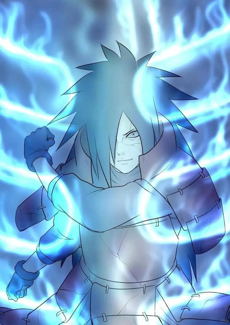 hinh-nen-madara (19)