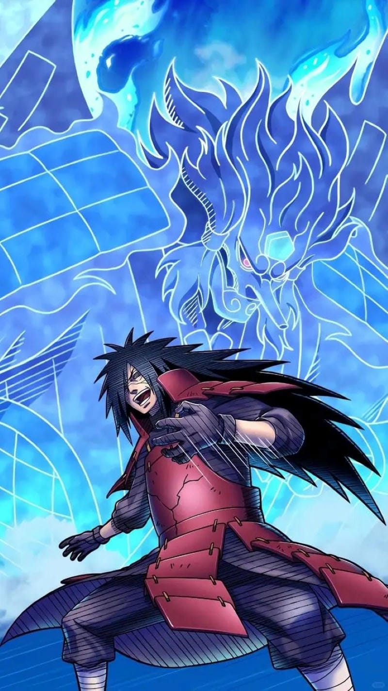 hinh-nen-madara (2)