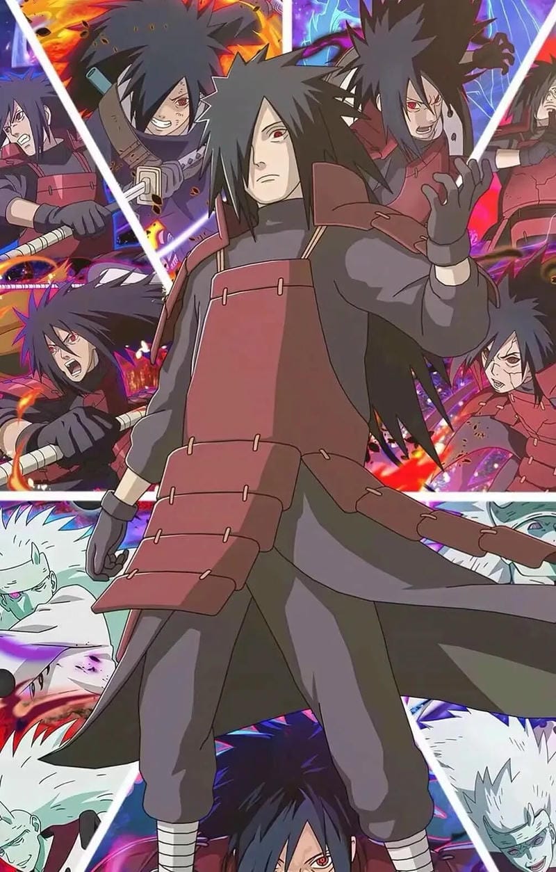 hinh-nen-madara (20)