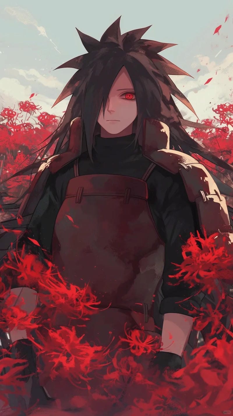 hinh-nen-madara (21)