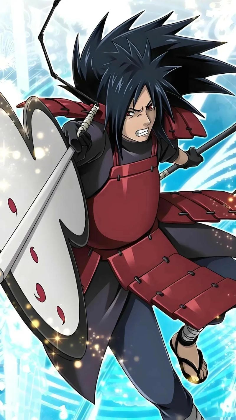 hinh-nen-madara (22)