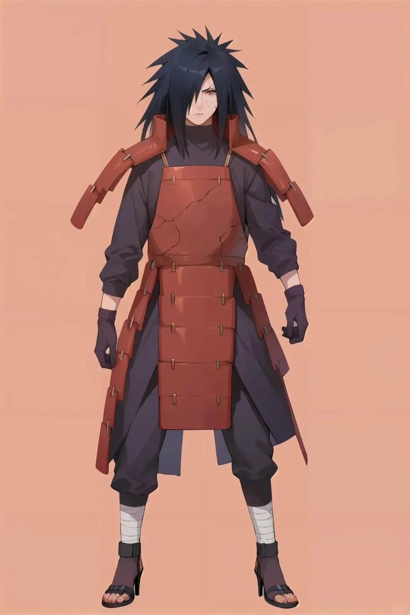 hinh-nen-madara (23)