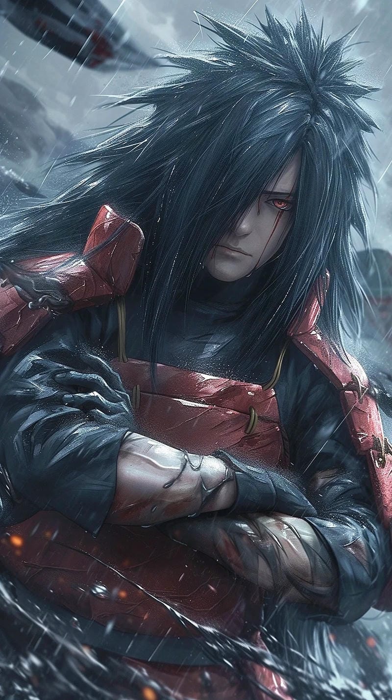 hinh-nen-madara (24)