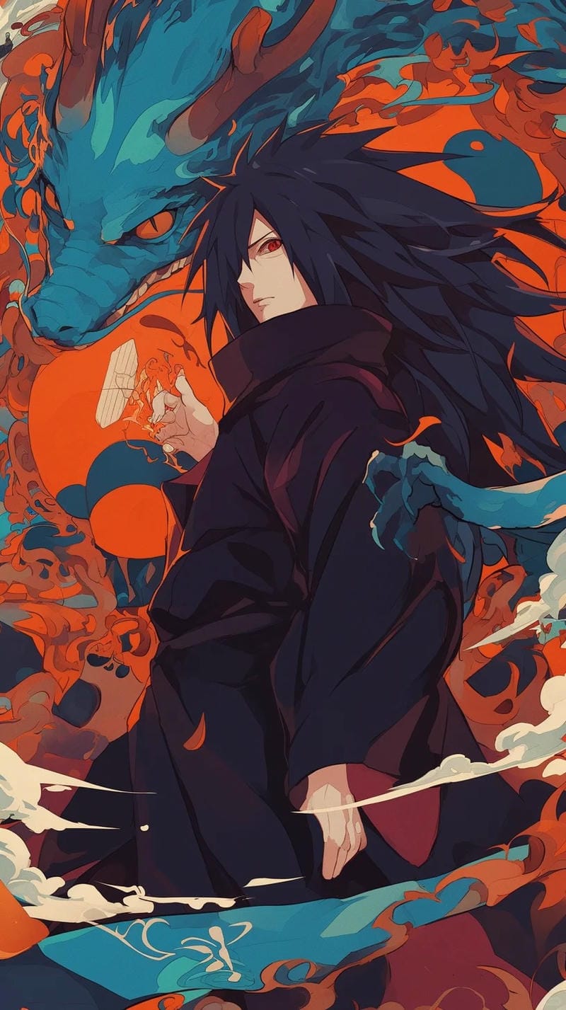 hinh-nen-madara (25)