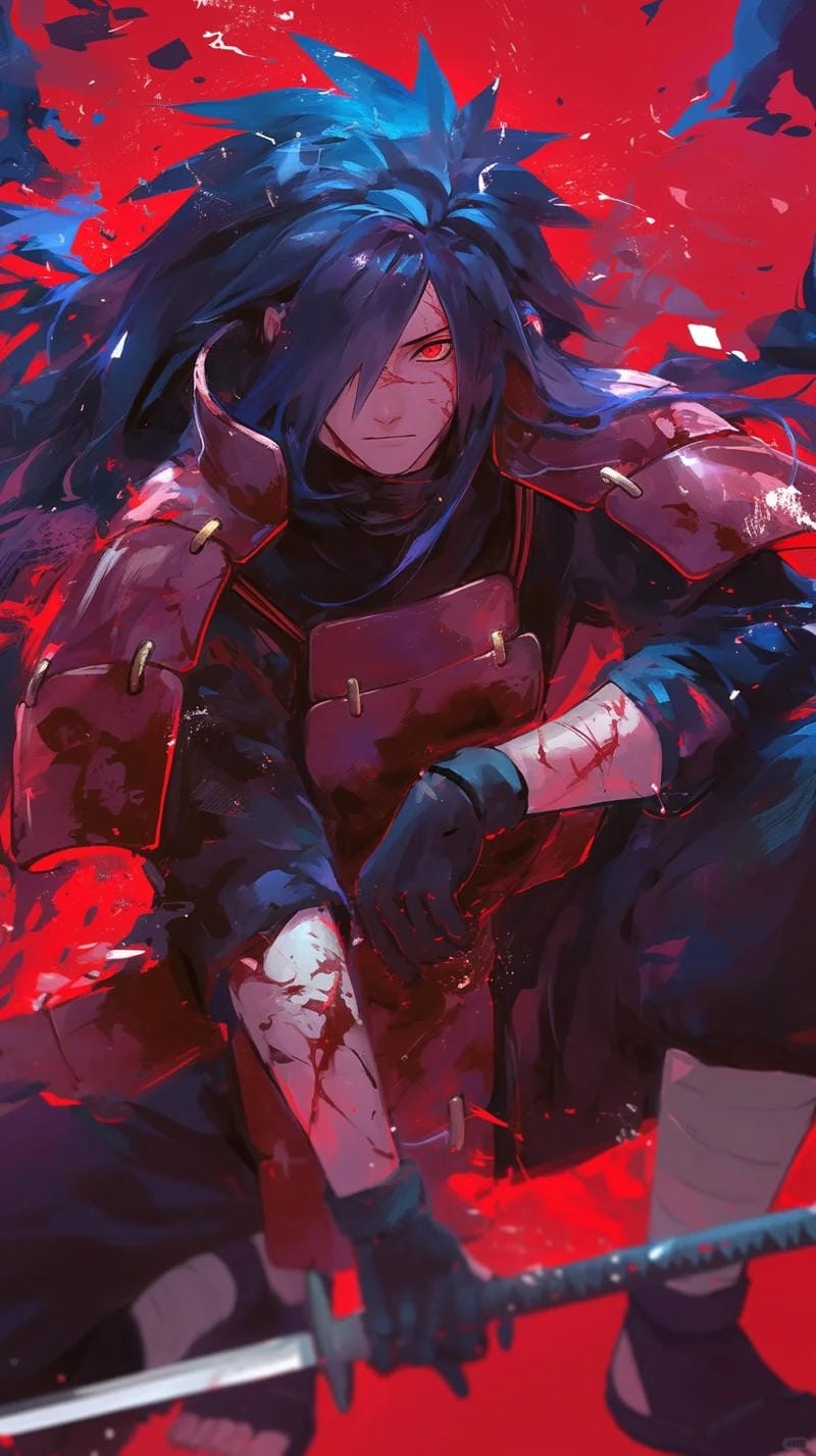 hinh-nen-madara (27)