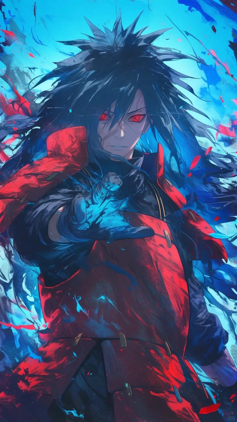 hinh-nen-madara (28)