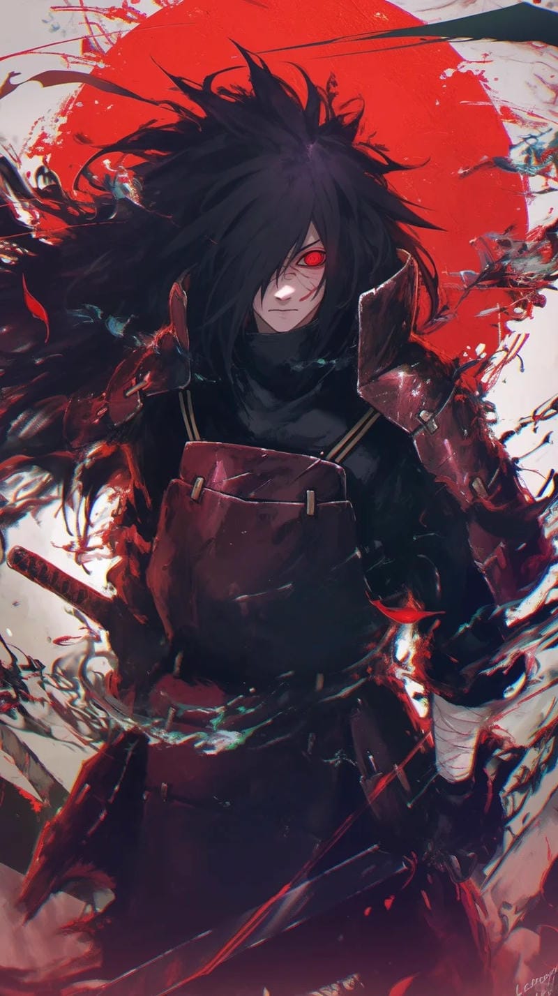 hinh-nen-madara (29)