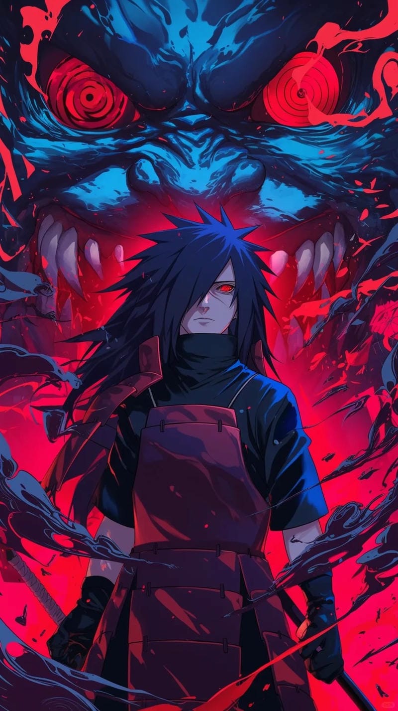 hinh-nen-madara (30)