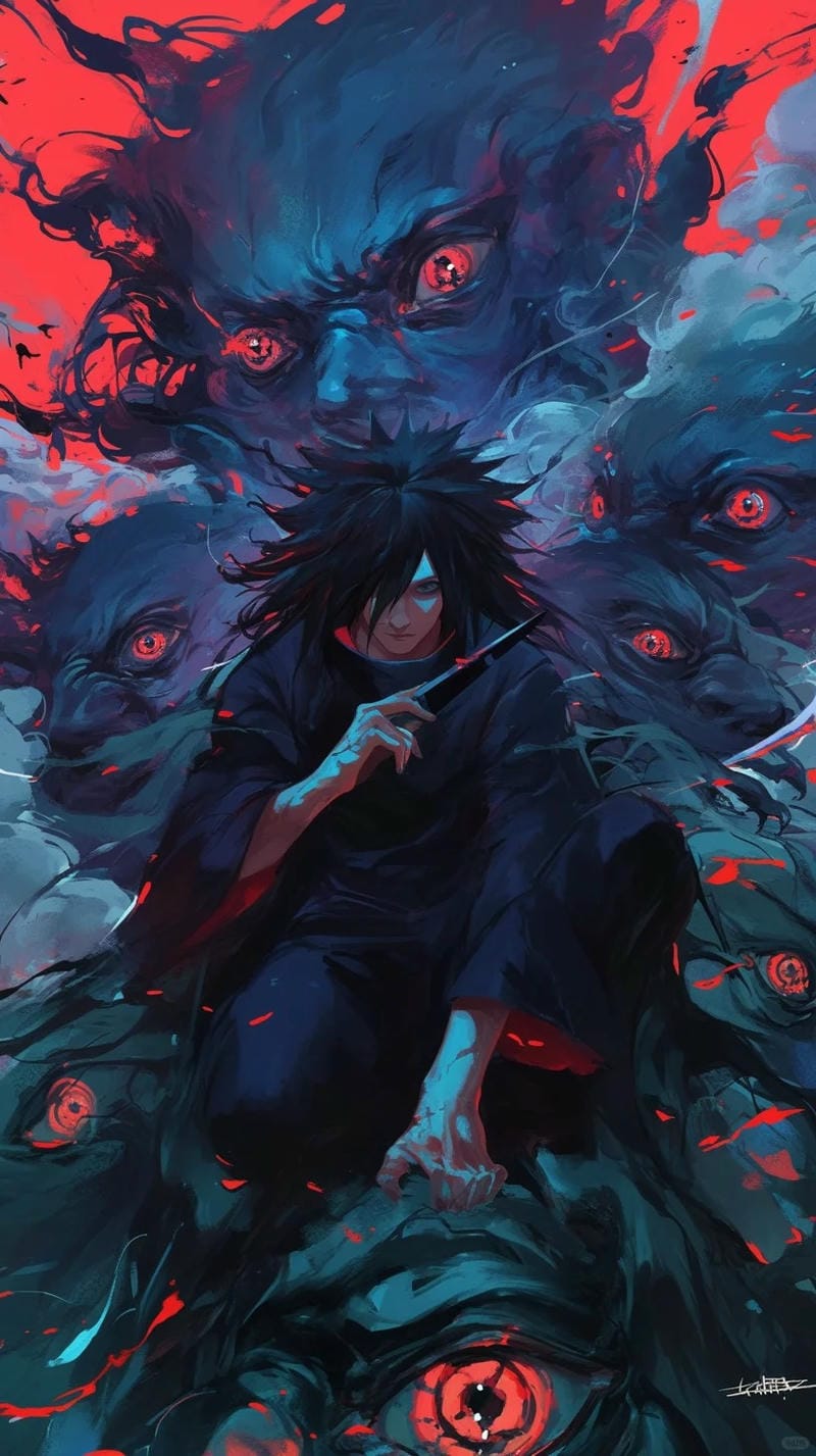 hinh-nen-madara (31)