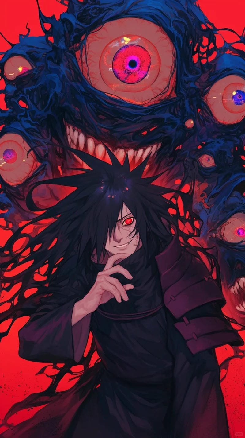 hinh-nen-madara (32)
