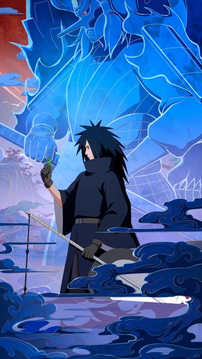 hinh-nen-madara (33)