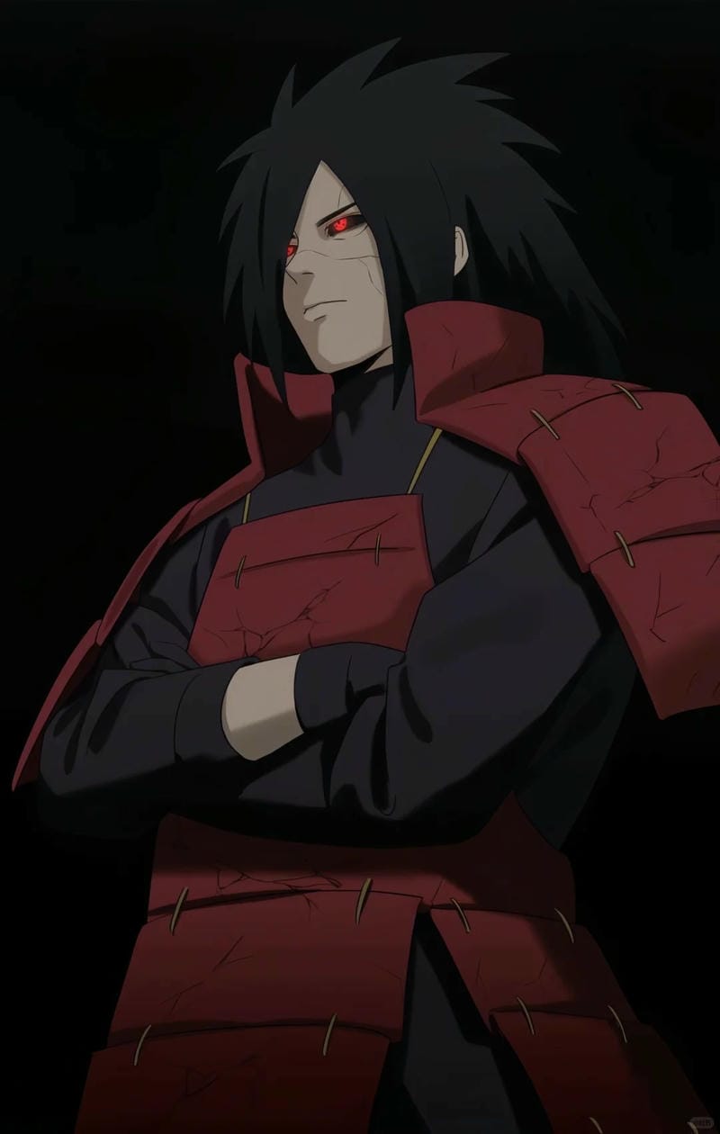 hinh-nen-madara (34)