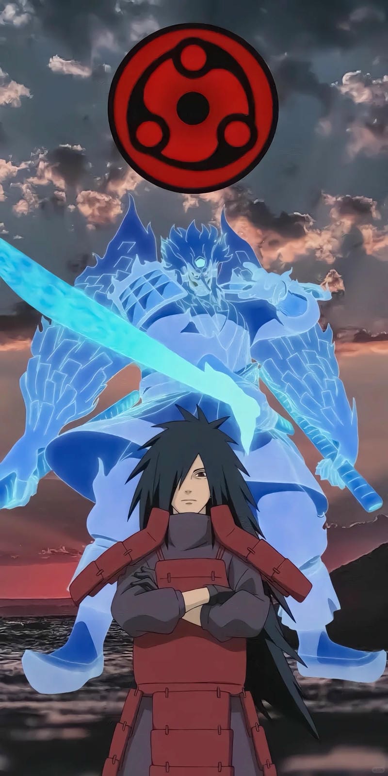 hinh-nen-madara (35)