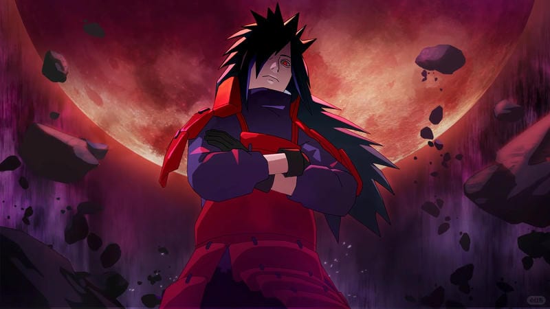 hinh-nen-madara (7)