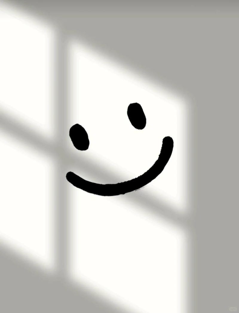 hinh-nen-mat-cuoi (1)