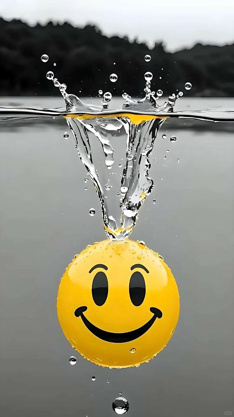 hinh-nen-mat-cuoi (10)