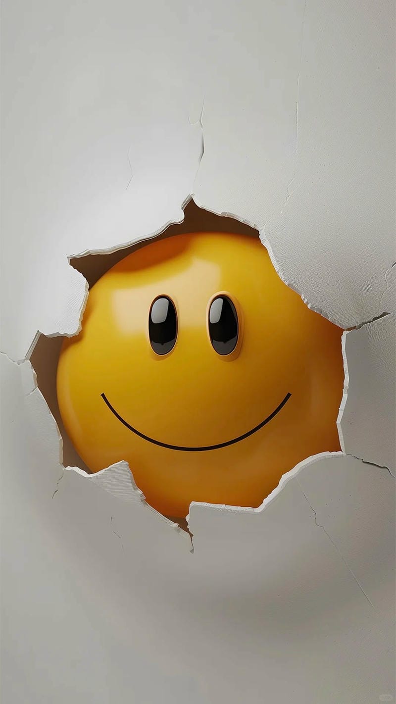 hinh-nen-mat-cuoi (11)