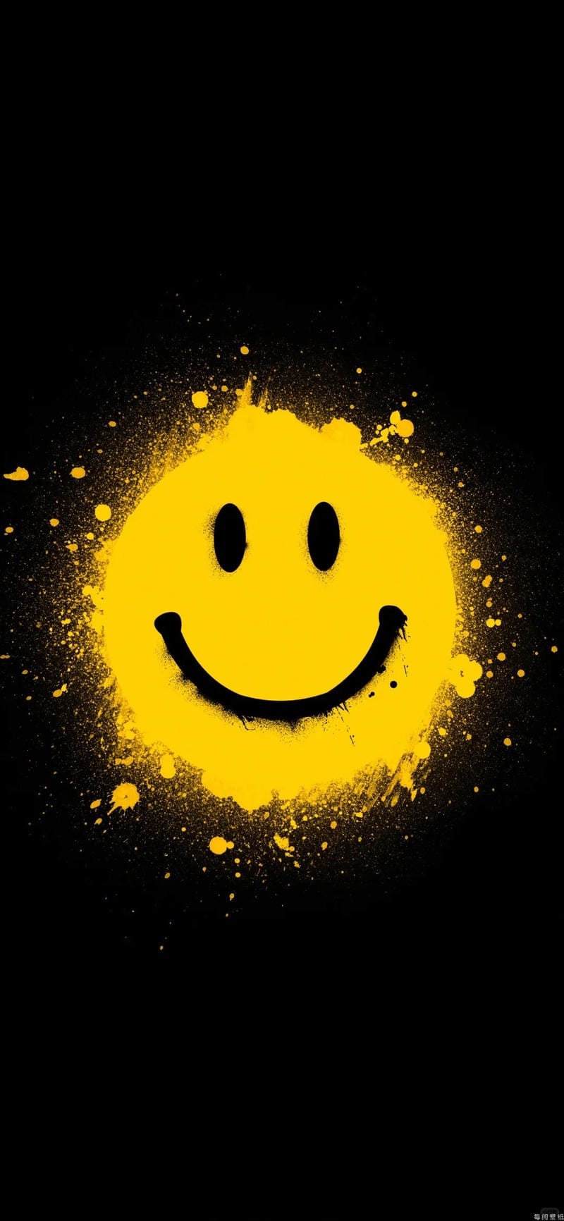 hinh-nen-mat-cuoi (12)